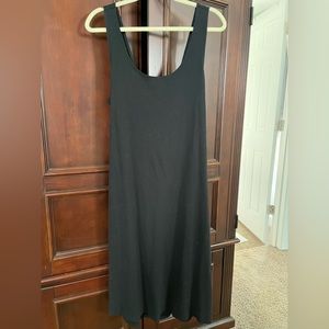 GAP Dress